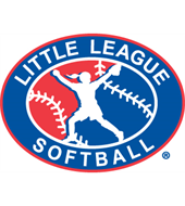 Moline Little League Softball